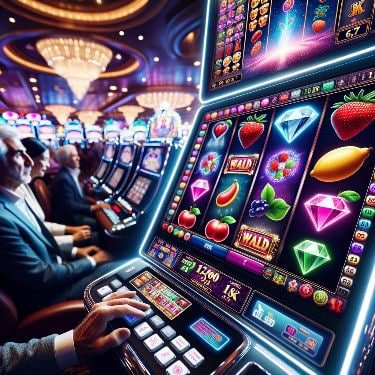 Metode pembayaran bukaslot termasuk DANA OVO GoPay dan rekening virtual BCA