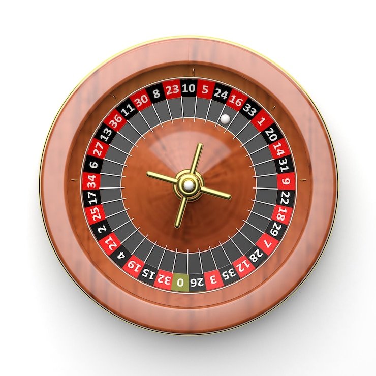 Tampilan aplikasi bukaslot menampilkan pasar sportsbook Liga 1 dan live dealer dengan navigasi yang intuitif
