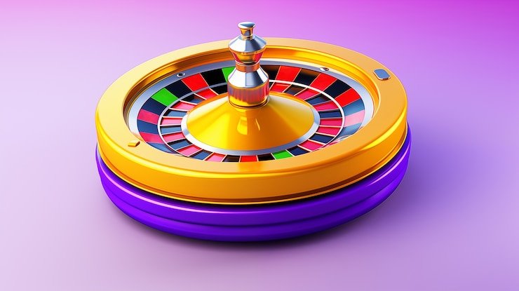 Tampilan meja Ceme Online di bukaslot dengan live dealer
