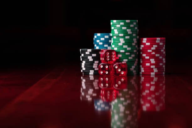 Pilihan taruhan Speed Roulette dan metode pembayaran QRIS DANA GoPay di bukaslot