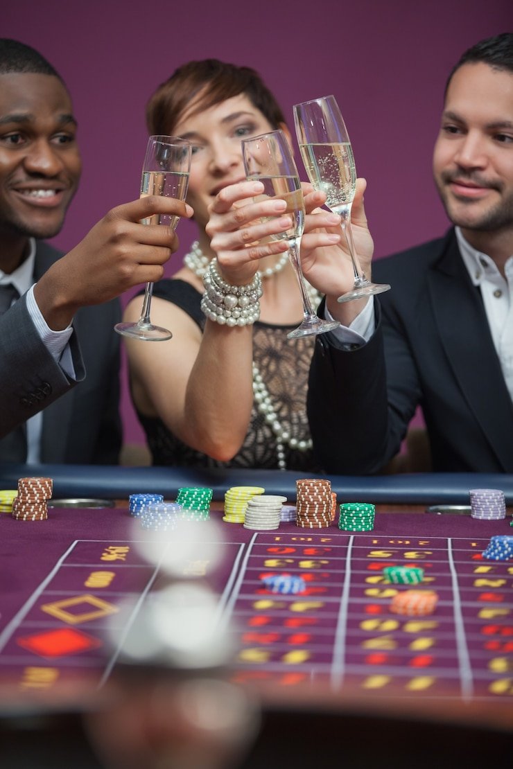 Tampilan pasar taruhan Valorant di bukaslot dengan odds real-time
